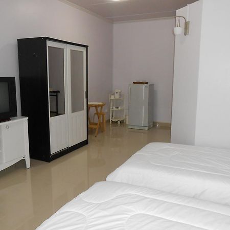 Mt-Room Pak Kret Εξωτερικό φωτογραφία