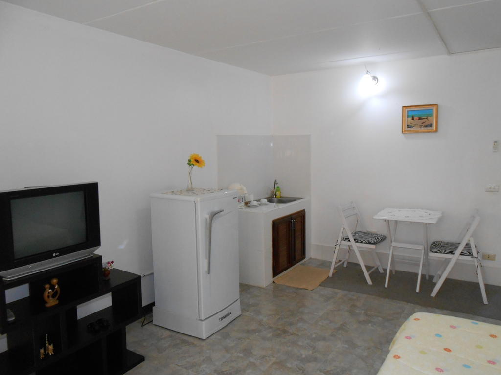 Mt-Room Pak Kret Δωμάτιο φωτογραφία