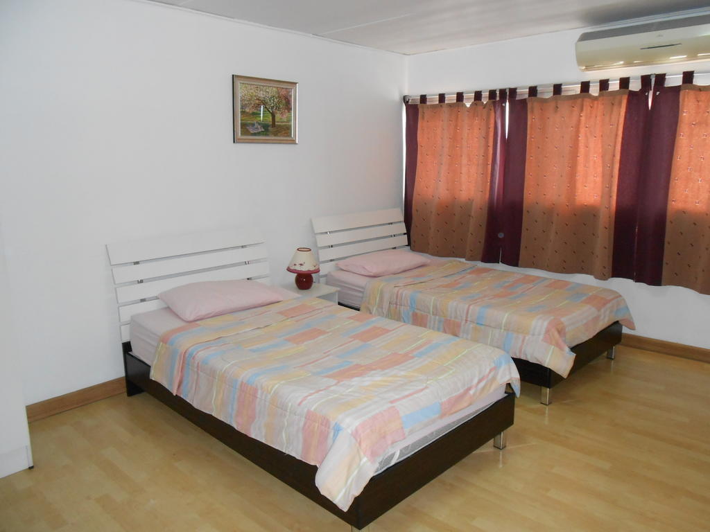 Mt-Room Pak Kret Δωμάτιο φωτογραφία
